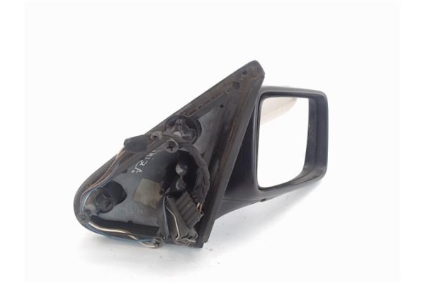 Recambio de retrovisor electrico derecho para seat ibiza (6k1) referencia OEM IAM   