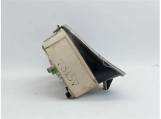 Recambio de cuadro completo para opel astra f berlina referencia OEM IAM 81117675PP 90356303 