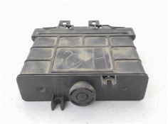Recambio de centralita para volkswagen golf iv berlina (1j1) 1.9 tdi referencia OEM IAM 01M927733HQ 5DG00792315 
