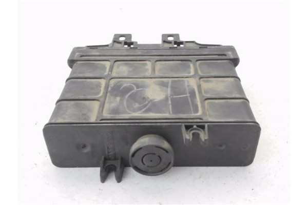 Recambio de centralita para volkswagen golf iv berlina (1j1) 1.9 tdi referencia OEM IAM 01M927733HQ 5DG00792315 