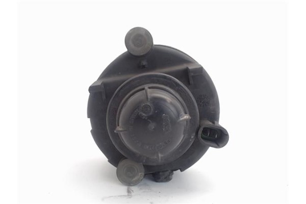 Recambio de faro antiniebla derecho para renault kangoo i (f/kc0) referencia OEM IAM 7700420127 67736900 