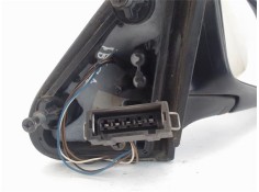 Recambio de retrovisor electrico derecho para seat ibiza (6k1) referencia OEM IAM   