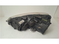 Recambio de faro delantero dcho para volkswagen golf vi (5k1) 1.6 advance referencia OEM IAM 5K1941006M  