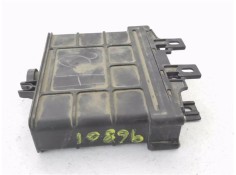 Recambio de centralita para volkswagen golf iv berlina (1j1) 1.9 tdi referencia OEM IAM 01M927733HQ 5DG00792315 