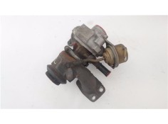 TURBO 9657603780 
