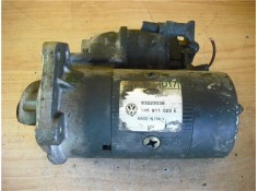 MOTOR ARRANQUE 085911023E 63223039 