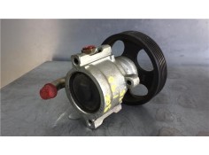 Recambio de bomba servodireccion para peugeot 306 tariffa t.d 1.9 referencia OEM IAM 40075C 0885CMC 