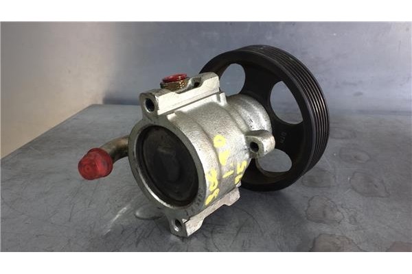 Recambio de bomba servodireccion para peugeot 306 tariffa t.d 1.9 referencia OEM IAM 40075C 0885CMC 
