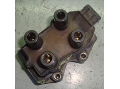 Recambio de bobina encendido para opel vectra b berlina 1.8 i 16v referencia OEM IAM 90458250 2526055A 