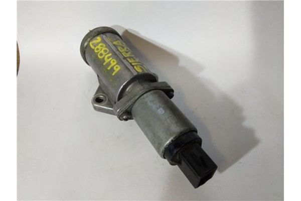 Recambio de valvula ralenti para ford sierra berlina (1987) 2.0 cl [2,0 ltr. - 74 kw] referencia OEM IAM 87TF9F715AA  87TF9F715C