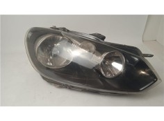 FARO DELANTERO DCHO 5K1941006M 