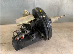 SERVOFRENO 1H1612107D 