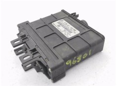 Recambio de centralita para volkswagen golf iv berlina (1j1) 1.9 tdi referencia OEM IAM 01M927733HQ 5DG00792315 