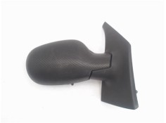 Recambio de retrovisor electrico derecho para renault scenic i (ja...) referencia OEM IAM 7700431543 RD00915 