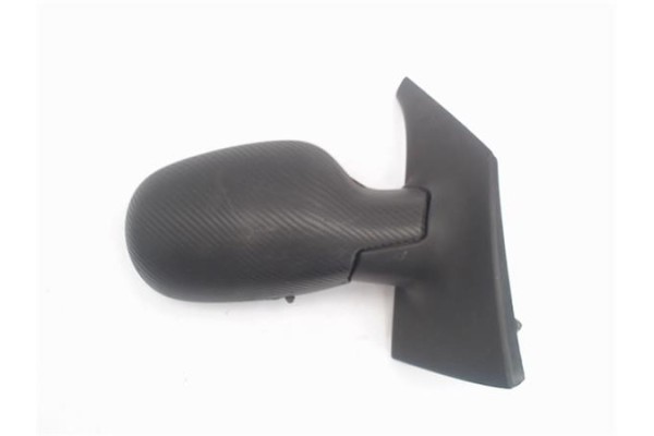 Recambio de retrovisor electrico derecho para renault scenic i (ja...) referencia OEM IAM 7700431543 RD00915 