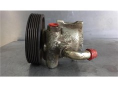Recambio de bomba servodireccion para peugeot 306 tariffa t.d 1.9 referencia OEM IAM 40075C 0885CMC 
