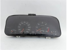 Recambio de cuadro completo para peugeot 306 3/5 pt. / 4 pt. (s2) referencia OEM IAM 9621612180  