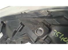 Recambio de faro delantero dcho para volkswagen golf vi (5k1) 1.6 advance referencia OEM IAM 5K1941006M  