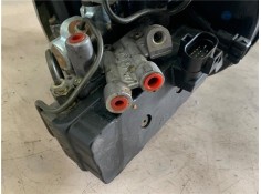 Recambio de servofreno para volkswagen golf iii (1h1) 2.0 referencia OEM IAM 1H1612107D  