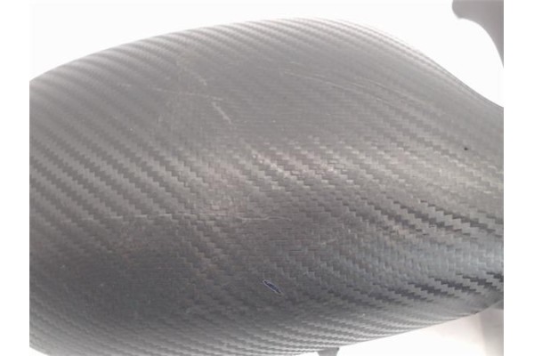 Recambio de retrovisor electrico derecho para renault scenic i (ja...) referencia OEM IAM 7700431543 RD00915 