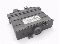 Recambio de centralita para volkswagen golf iv berlina (1j1) 1.9 tdi referencia OEM IAM 01M927733HQ 5DG00792315 