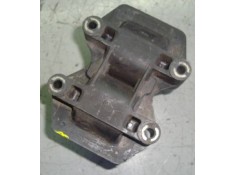 Recambio de bobina encendido para opel vectra b berlina 1.8 i 16v referencia OEM IAM 90458250 2526055A 
