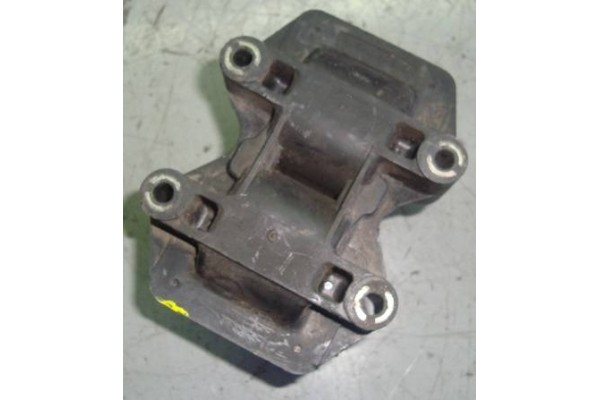 Recambio de bobina encendido para opel vectra b berlina 1.8 i 16v referencia OEM IAM 90458250 2526055A 