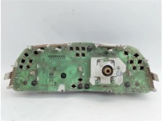 Recambio de cuadro completo para peugeot 306 3/5 pt. / 4 pt. (s2) referencia OEM IAM 9621612180  