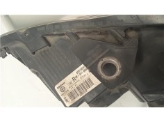 Recambio de faro delantero dcho para volkswagen golf vi (5k1) 1.6 advance referencia OEM IAM 5K1941006M  