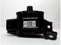 Recambio de soporte motor para kia ceed (jd) 1.0 drive referencia OEM IAM 21830G4000 190114112761 