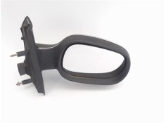 Recambio de retrovisor electrico derecho para renault scenic i (ja...) referencia OEM IAM 7700431543 RD00915 