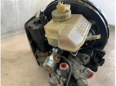 Recambio de servofreno para volkswagen golf iii (1h1) 2.0 referencia OEM IAM 1H1612107D  