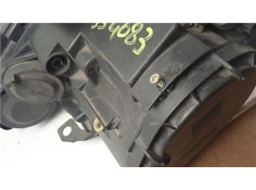 Recambio de faro delantero dcho para volkswagen golf vi (5k1) 1.6 advance referencia OEM IAM 5K1941006M  