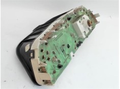 Recambio de cuadro completo para peugeot 306 3/5 pt. / 4 pt. (s2) referencia OEM IAM 9621612180  