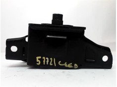 Recambio de soporte motor para kia ceed (jd) 1.0 drive referencia OEM IAM 21830G4000 190114112761 