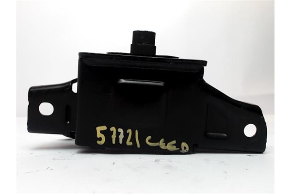 Recambio de soporte motor para kia ceed (jd) 1.0 drive referencia OEM IAM 21830G4000 190114112761 