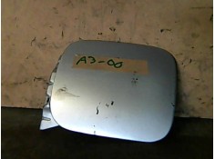 TAPA EXTERIOR COMBUSTIBLE 8L0809905A 