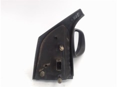 Recambio de retrovisor electrico derecho para renault scenic i (ja...) referencia OEM IAM 7700431543 RD00915 