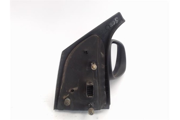 Recambio de retrovisor electrico derecho para renault scenic i (ja...) referencia OEM IAM 7700431543 RD00915 