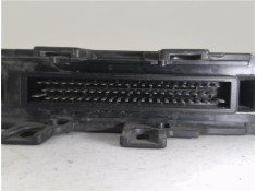 Recambio de centralita para volkswagen golf iv berlina (1j1) 1.9 tdi referencia OEM IAM 01M927733HQ 5DG00792315 