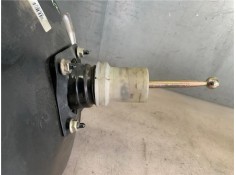 Recambio de servofreno para volkswagen golf iii (1h1) 2.0 referencia OEM IAM 1H1612107D  