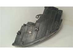 Recambio de faro delantero dcho para volkswagen golf vi (5k1) 1.6 advance referencia OEM IAM 5K1941006M  