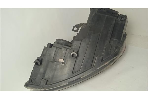 Recambio de faro delantero dcho para volkswagen golf vi (5k1) 1.6 advance referencia OEM IAM 5K1941006M  