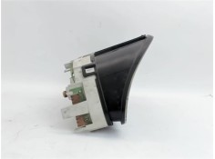 Recambio de cuadro completo para peugeot 306 3/5 pt. / 4 pt. (s2) referencia OEM IAM 9621612180  