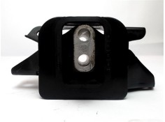 Recambio de soporte motor para kia ceed (jd) 1.0 drive referencia OEM IAM 21830G4000 190114112761 