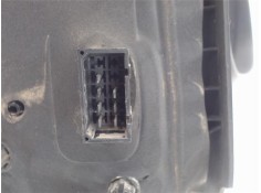 Recambio de retrovisor electrico derecho para renault scenic i (ja...) referencia OEM IAM 7700431543 RD00915 