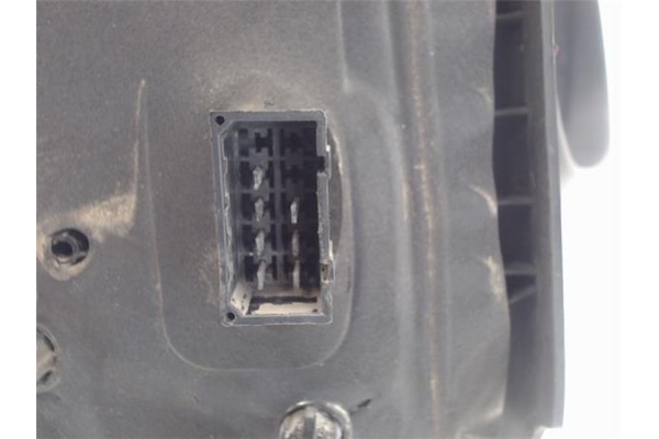 Recambio de retrovisor electrico derecho para renault scenic i (ja...) referencia OEM IAM 7700431543 RD00915 