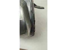 Recambio de faro delantero dcho para volkswagen golf vi (5k1) 1.6 advance referencia OEM IAM 5K1941006M  