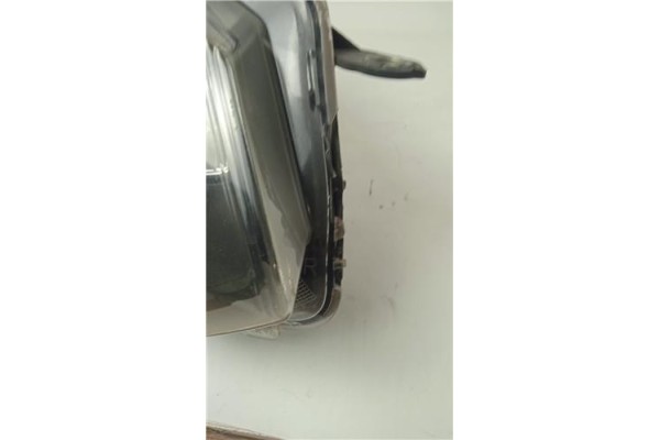 Recambio de faro delantero dcho para volkswagen golf vi (5k1) 1.6 advance referencia OEM IAM 5K1941006M  
