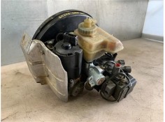 Recambio de servofreno para volkswagen golf iii (1h1) 2.0 referencia OEM IAM 1H1612107D  